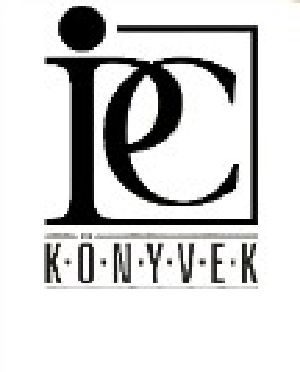 [Love 02] • Rögtönzött szerelem